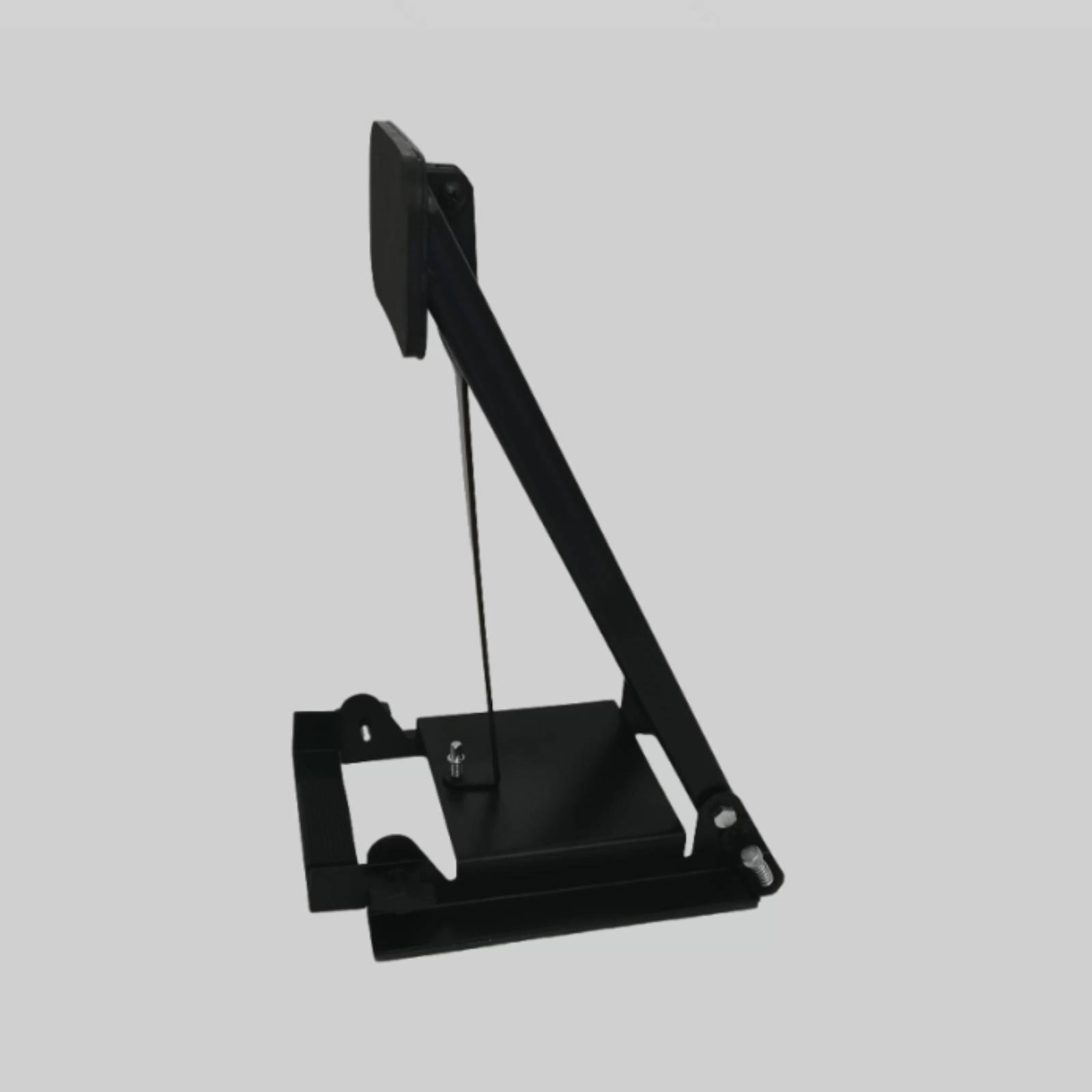 Kick Drum Practice Pad Standal - Drum Practice Pad ulasan dan harga