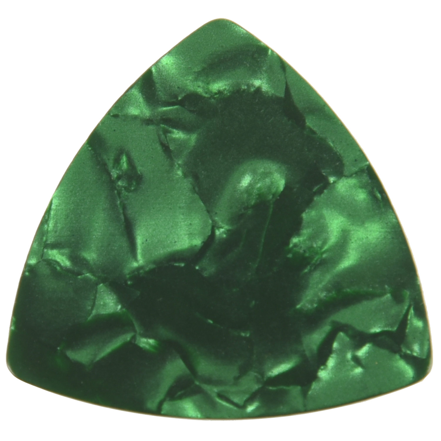 10Pcs Acoustic/Electric Guitar - Electric Guitar Pick Pack ulasan dan harga