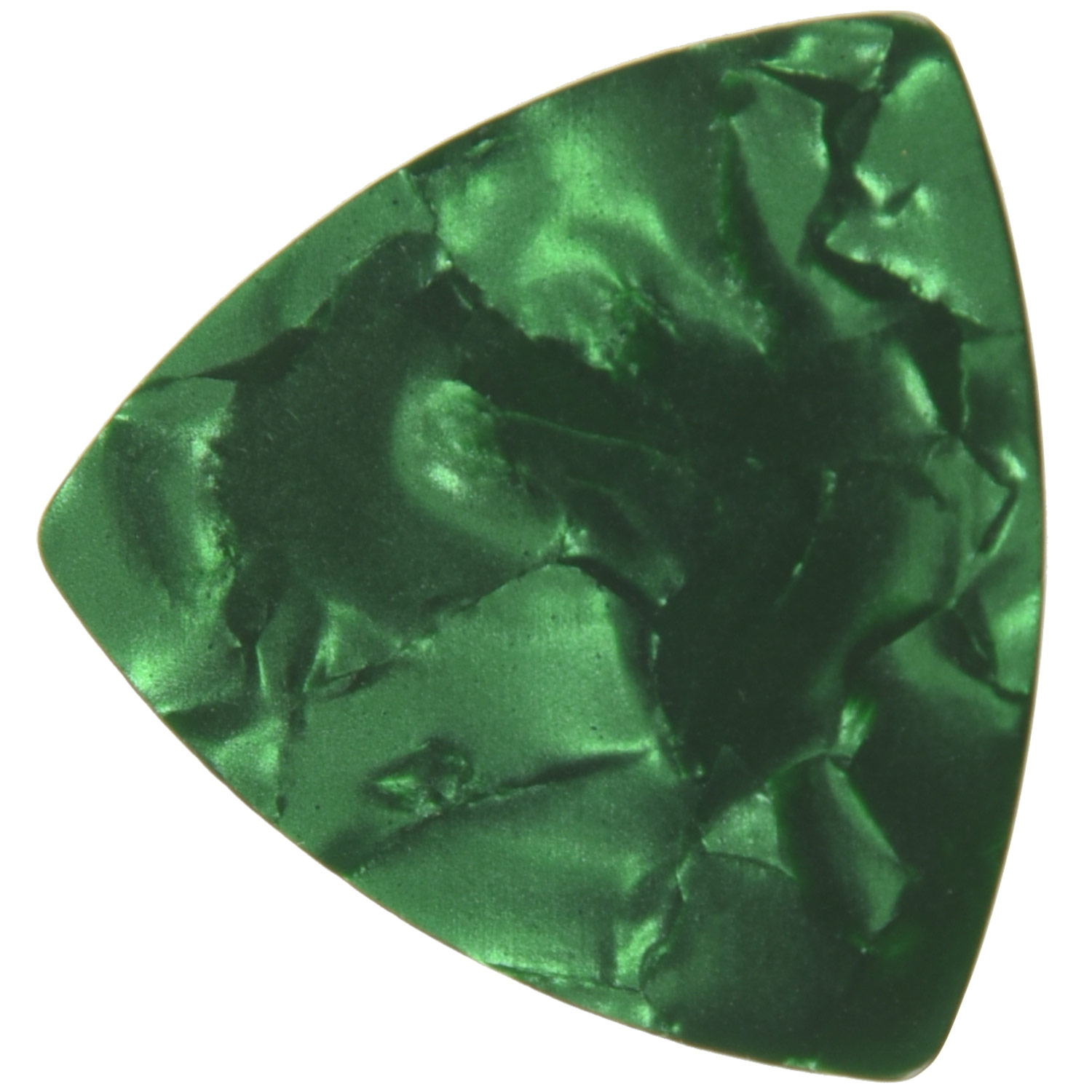 10Pcs Acoustic/Electric Guitar - Electric Guitar Pick Pack ulasan dan harga