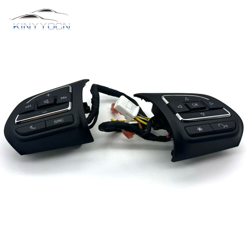 For MG RX5 I5 I6 360 RX3 MG6 H - Audio Music Volume ulasan dan harga