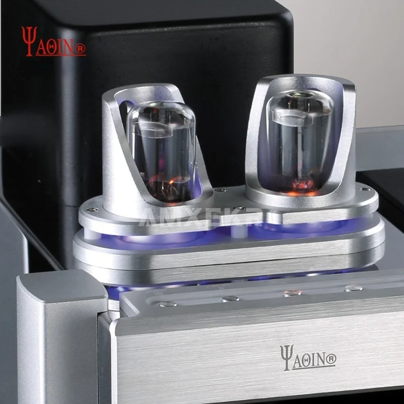 YAQIN SD-35A High Fidelity Tub - Audio Player With Youtube Music ulasan dan harga