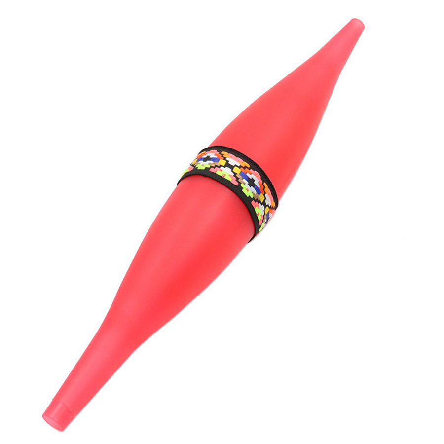 Reusable Hookah Ice Mouthpiece - Trombone Mouthpiece ulasan dan harga