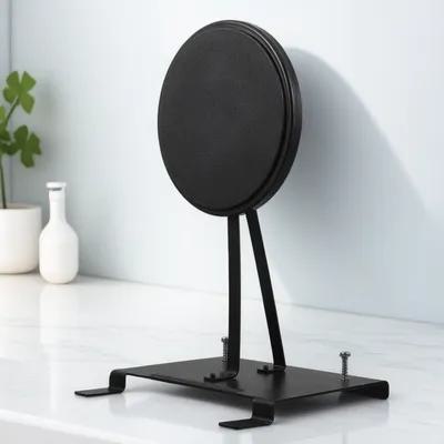 Kick Drum Pedal Practice Pad H - Drum Practice Pad ulasan dan harga