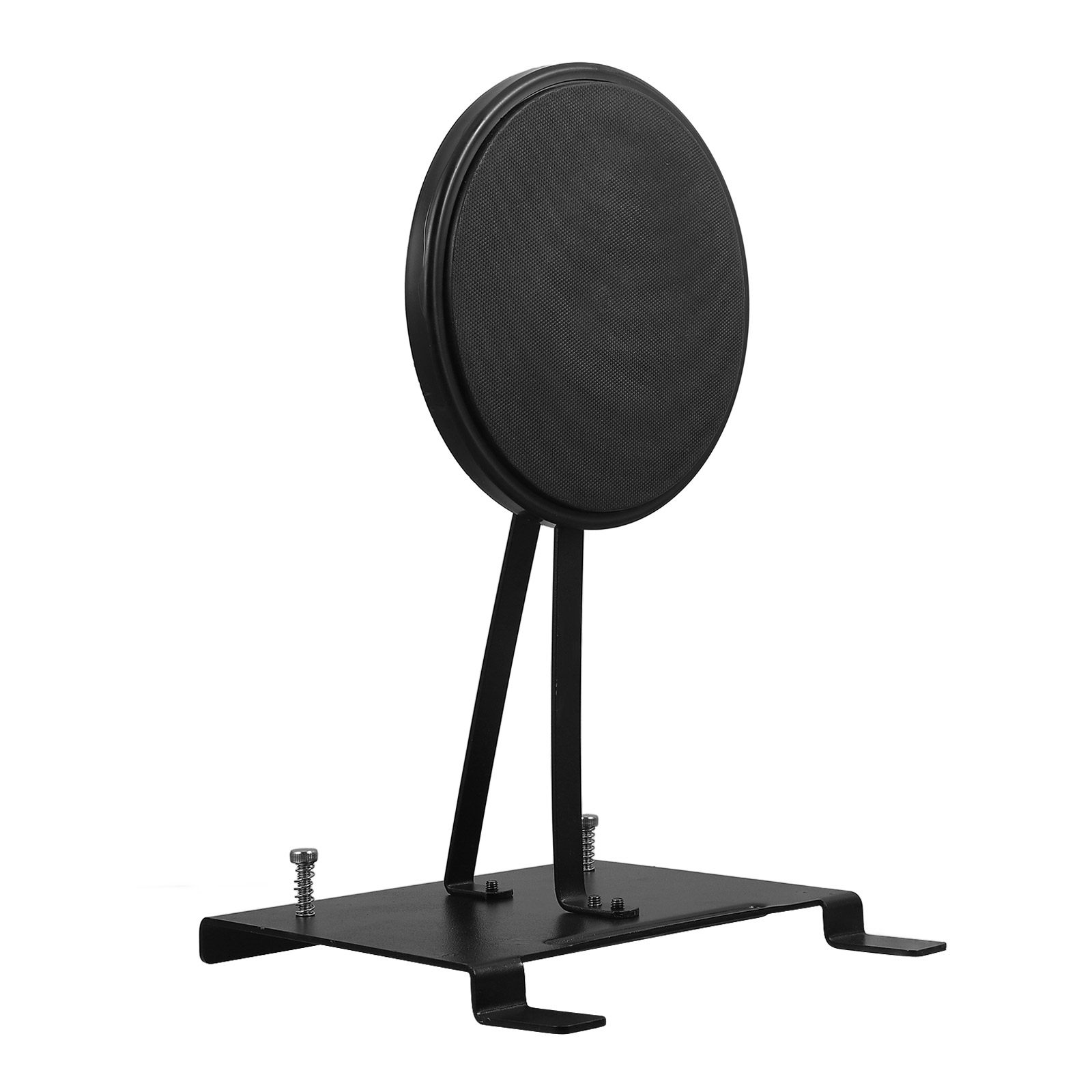 Kick Drum Pedal Practice Pad H - Drum Practice Pad ulasan dan harga