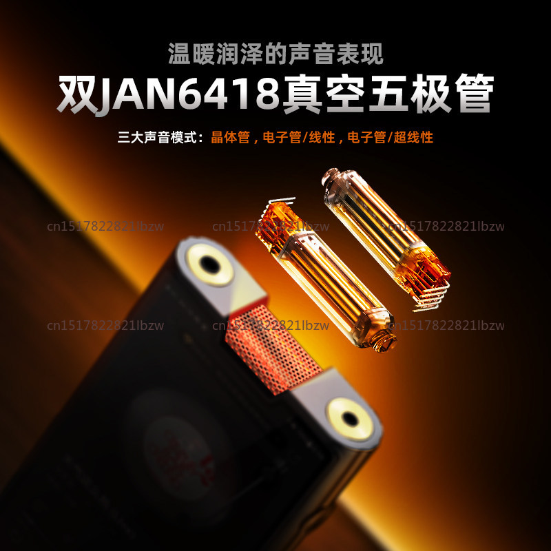 M8T Flagship Tube Android Port - Mp3 Audio Music Youtube ulasan dan harga