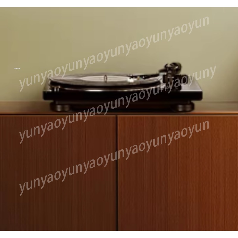 Bluetooth Vinyl Record Player  - Audio Music Hifi ulasan dan harga