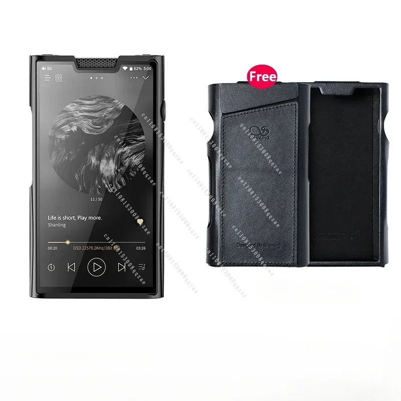 M8T Flagship Tube Android Port - Mp3 Audio Music Youtube ulasan dan harga
