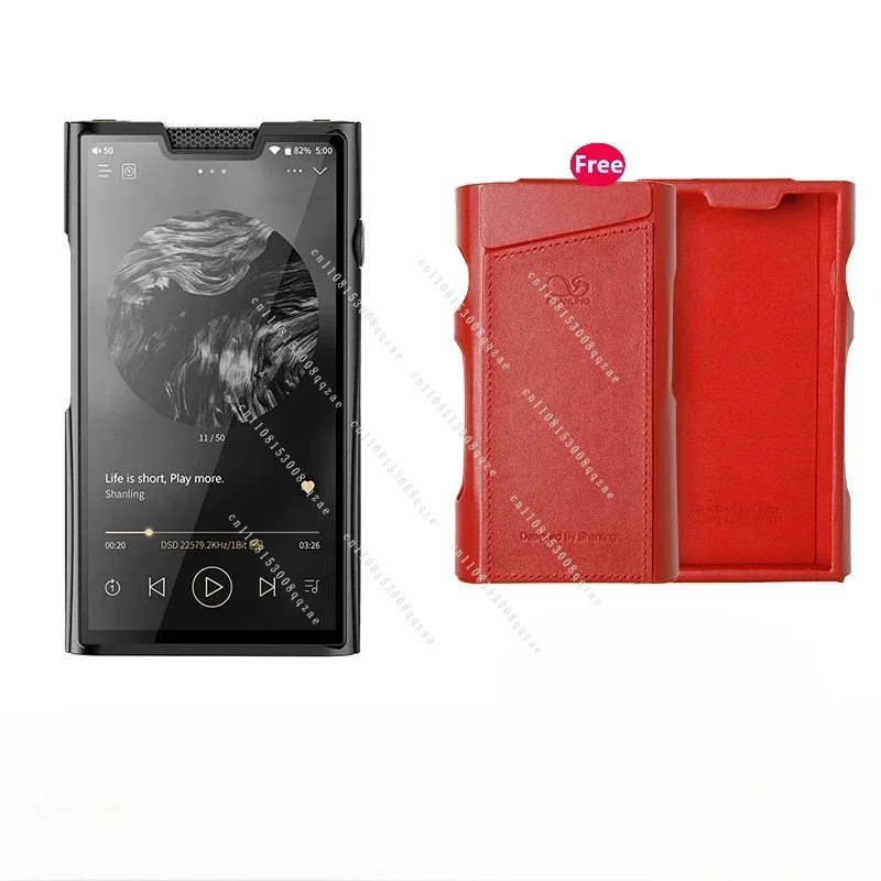 M8T Flagship Tube Android Port - Mp3 Audio Music Youtube ulasan dan harga