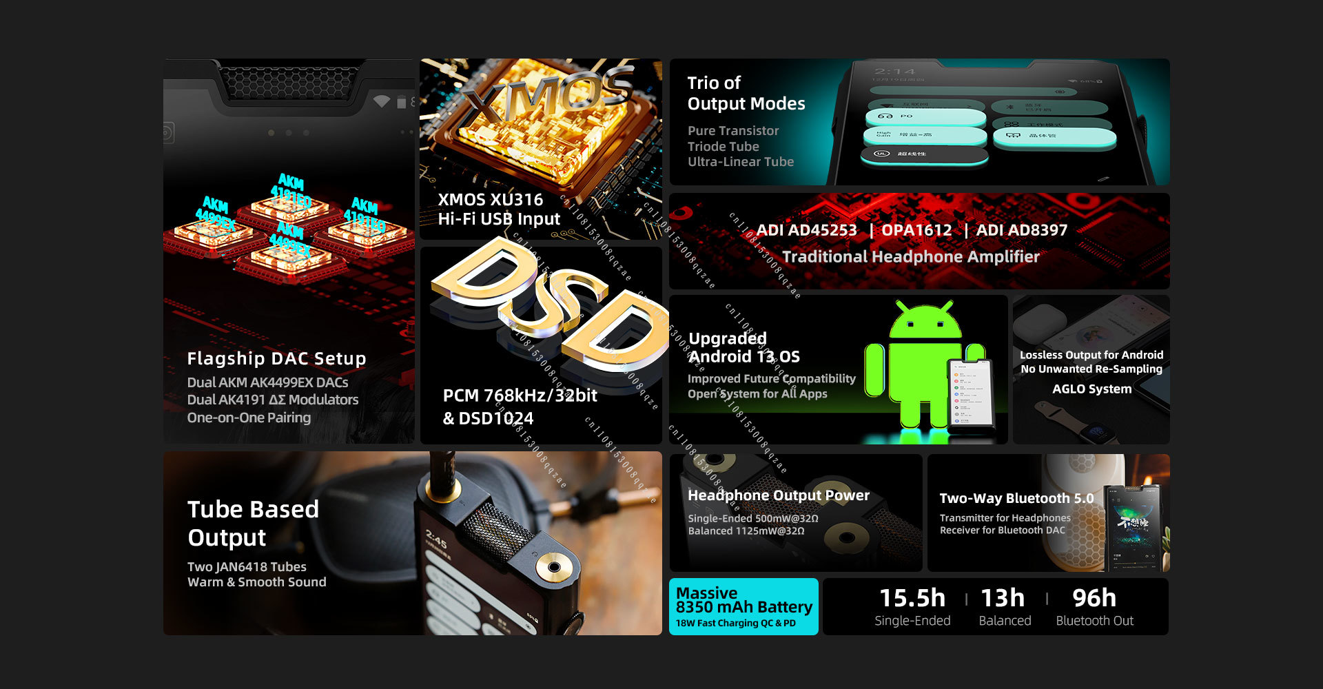 M8T Flagship Tube Android Port - Mp3 Audio Music Youtube ulasan dan harga