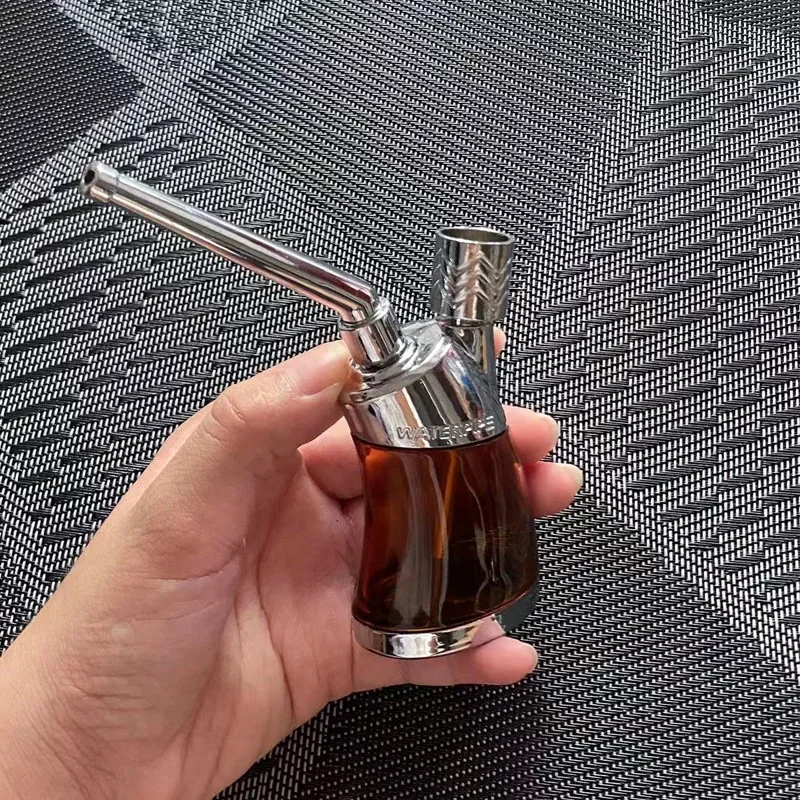 Hot Sale Microfilter Multifunc - Trombone Mouthpiece ulasan dan harga