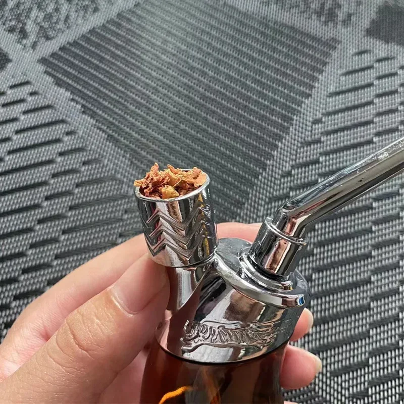 Hot Sale Microfilter Multifunc - Trombone Mouthpiece ulasan dan harga