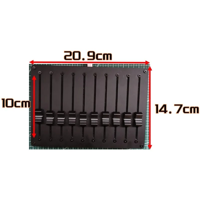 MIDI Controller USB Interface  - Audio Music Software ulasan dan harga