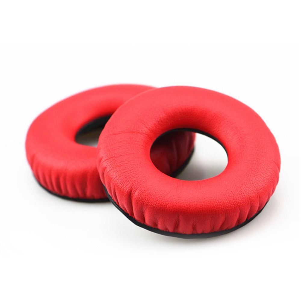 Earphone Earmuff Foam Earpads  - Sennheiser Headphone Hd 25 ulasan dan harga